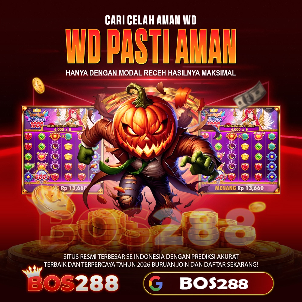 BOS288