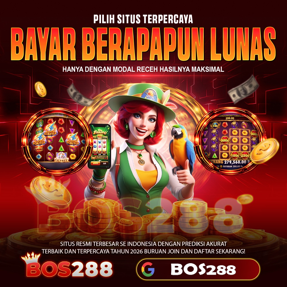 BOS288