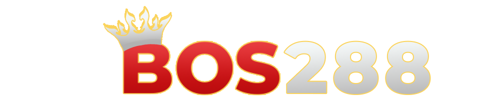 LOGO Situs Toto Slot