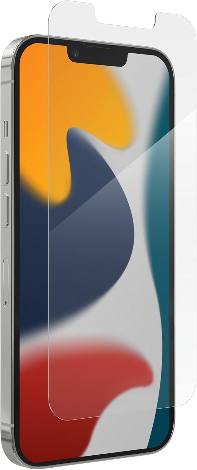 ZAGG InvisibleShield Glass Elite Review: Premium Screen Protection Now 50% Off